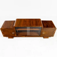 szafka-art-deco-rtv-pod-telewizor-stara-orzech-designe-lata-30 (4)
