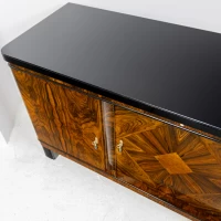 bufet-art-deco-polska-lata-30-orzech-politura-komoda-stara (19)