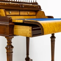 biurko-ludwik-xvi-sekretarzyk-antyk-stary-orzech-klon-francja-01 (10)