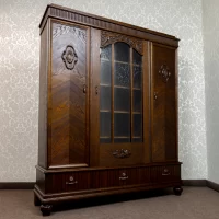 biblioteka-debowa-lata-20-antyk-stara-zabytkowa-slask-neobarok (20)
