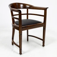 fotel-do-biurka-debowy-secesja-secesyjny-antyk-stary (1)