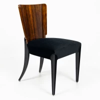 krzesla-halabala-h214-lata-50te-lakier-polysk-art-deco-modernizm (7)