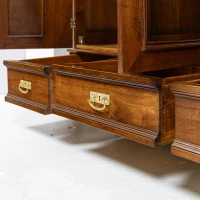 szafa-secesja-orzech-antyk-art-nouveau-jugendstil (18)