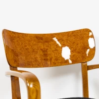 fotele-art-deco-modernizm-para-dwa-wk-mobel-debowe-orzech-stare (5)