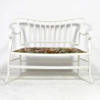 sofa-secesja-lawka-antyki-stara-biala-jungedstil (2)