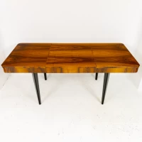 komplet-stol-cztery-krzesla-h214-jindrich-halabala (17)