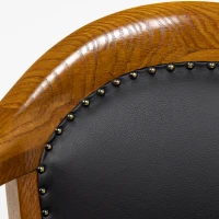 debowy-fotel-do-biurka-secesja-secesyjny-antyk-stary (19)