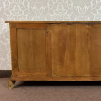 stylowa-stara-szafka-rtv-antyk-zabytkowa-pod-telewizor-debowa-dab (5)