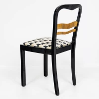 krzesla-art-deco-lata-50-czarne-komplet-krzesel-stare-polysk (9)