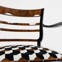 fotel-ruscheweyh-art-deco-modernizm-designe-5