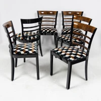 komplet-krzesel-ruscheweyh-art-deco-krzesla-modernizm-designe-21