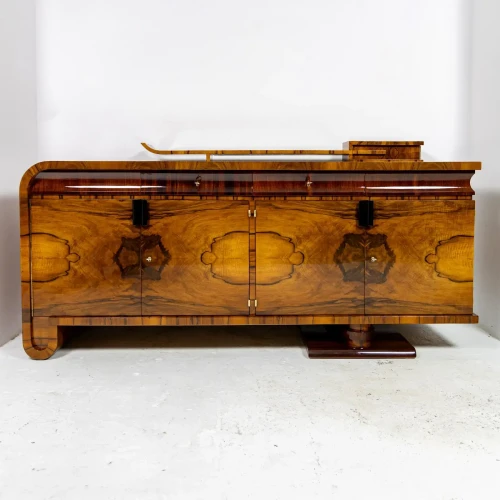 bufet-komoda-art-deco-polska-orzech-palisander-lata-30-polysk (1)