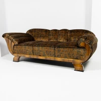 sofa-szezlong-art-deco-orzech-kanapa-modernizm (5)
