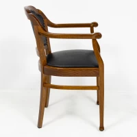 fotel-do-biurka-stylowy-antyk-stary-skora-debowy-dab (3)