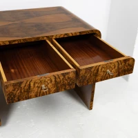 biurko-fotel-art-deco-antyk-stary-orzech-designe (14)