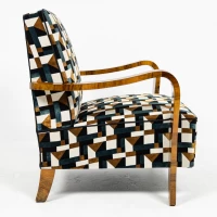 fotel-lata-60-art-deco-modernizm-stary-vintage (18)