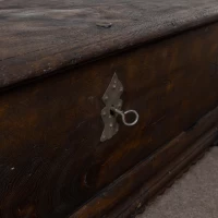 skrzynia-barokowa-antyk-stara-zabytkowa-1741rok-debowa-kufer (9)