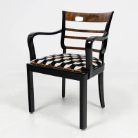 fotel-ruscheweyh-art-deco-modernizm-designe-8