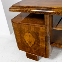 biurko-art-deco-polska-orzechowe-stare-polysk-politura (9)