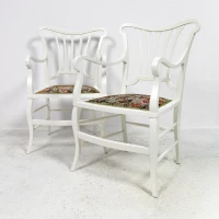 para-foteli-fotele-secesja-antyki-stare-do-ogrodu-lekkie (1)