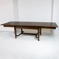 stol-secesja-secesyjny-rozkladany-duzy-antyk-stary-debowy-dab (10)