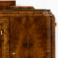 komoda-art-deco-pomocnik-orzechowa-stara-antyk-designe (12)