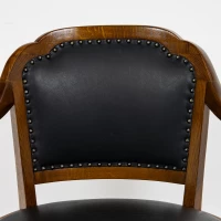 fotel-do-biurka-stylowy-antyk-stary-skora-debowy-dab (14)