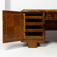 biurko-art-deco-polska-orzechowe-stare-polysk-politura (21)