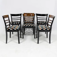 komplet-krzesel-ruscheweyh-art-deco-krzesla-modernizm-designe-3