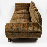 sofa-szezlong-art-deco-orzech-kanapa-modernizm (3)