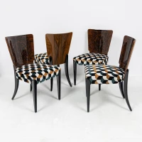 krzesla-halabala-h-214-stare-lata-50-art-deco-modernizm-krzesel-1