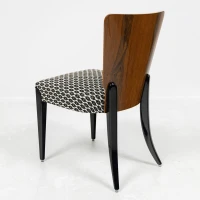 komplet-krzesel-halabala-h-214-art-deco-krzesla-lata-50-modernizm-6