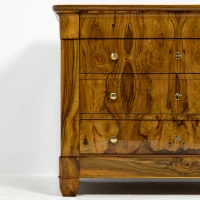 komoda-biedermeier-orzech-szuflady-antyk-stara-13