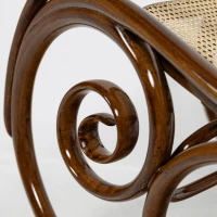 fotel-bujany-giety-thonet-plecionka-wiedenska-bukowy-antyk-stary-11