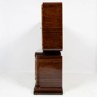 serwantka-art-deco-orzech-palisander-polska-antyk-designe-witryna (3)
