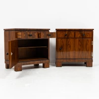 szafki-nocne-stoliki-art-deco-palisander-polysk-stare (16)