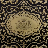 stolik-tahan-ludwik-xv-napoleon-iii-antyk-puzdera-czarny (10)