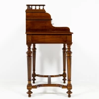 biurko-ludwik-xvi-sekretarzyk-antyk-stary-orzech-klon-francja-01 (14)