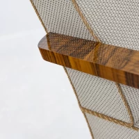 fotel-puf-art-deco-modernizm-lata-30-40-polska (5)