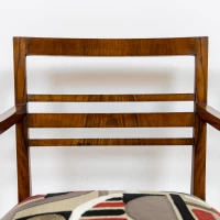 fotel-art-deco-orzech-do-biurka-politura (7)