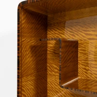 serwantka-art-deco-orzech-palisander-polska-antyk-designe-witryna (10)
