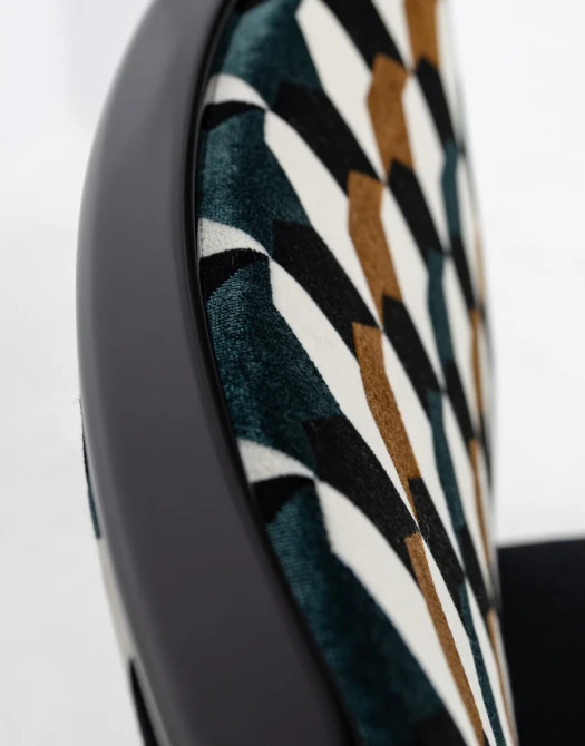 Krzesła art deco / modernizm 1930–1944