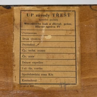 stol-halabala-art-deco-modernizm-orzech-polysk-stary-lata50 (5)