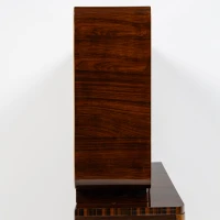 serwantka-art-deco-orzech-palisander-polska-antyk-designe-witryna (19)