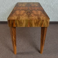 stol-biurko-art-deco-orzech-replika (3)