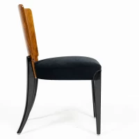 krzesla-halabala-h214-lata-50te-modernizm-lakier-orzech (6)