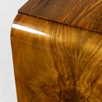 komoda-art-deco-orzech-antyk-stara-lata-30-designe-bufet (21)