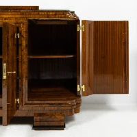 komoda-art-deco-pomocnik-orzechowa-stara-antyk-designe (8)