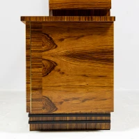 biblioteka-art-deco-palisander-lojek-polska-antyk-witryna-serwantka-13