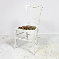 trzy-krzesla-secesja-antyki-stare-do-ogrodu-biale-jungedstil (7)